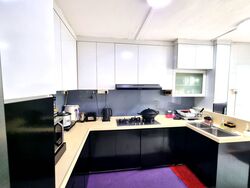 Blk 133 Potong Pasir Avenue 1 (Toa Payoh), HDB Executive #488962271